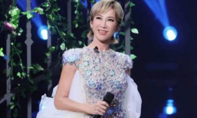 李玟有没有生子