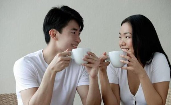 是女儿是妈妈是妻子的说说