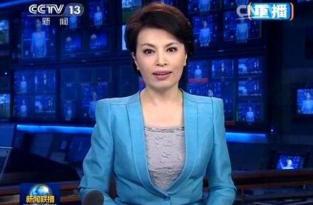58岁的李瑞英，隐瞒了32年青梅竹马的老公，他到底是谁？