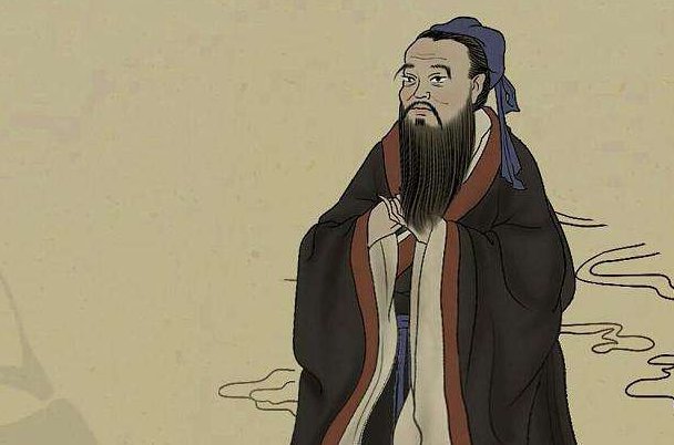 至圣是什么意思