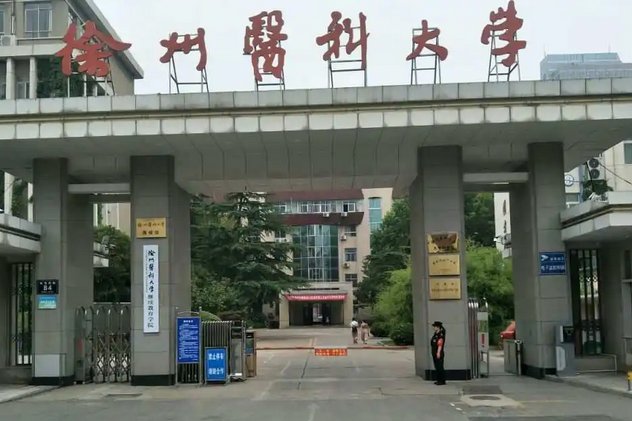 浙江高考595分能上什么大学