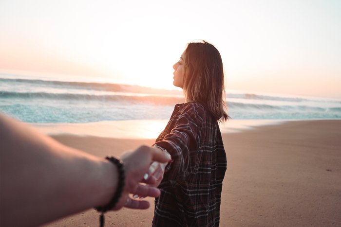 有些女人总觉得别人家的丈夫比自己家的好，这是为什么呢？