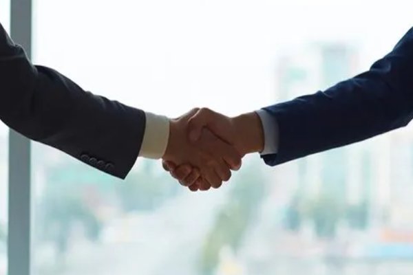 partners中文翻译