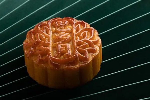 别人祝你中秋节快乐高情商怎么回复