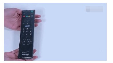 马桶堵了，水一点都淌不下去怎么办
