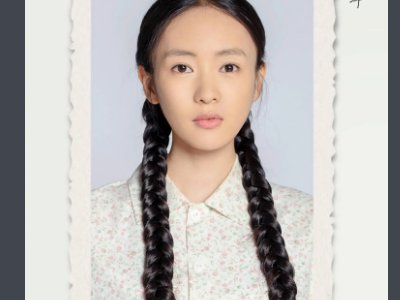 《大江大河》电视剧演员有哪些？