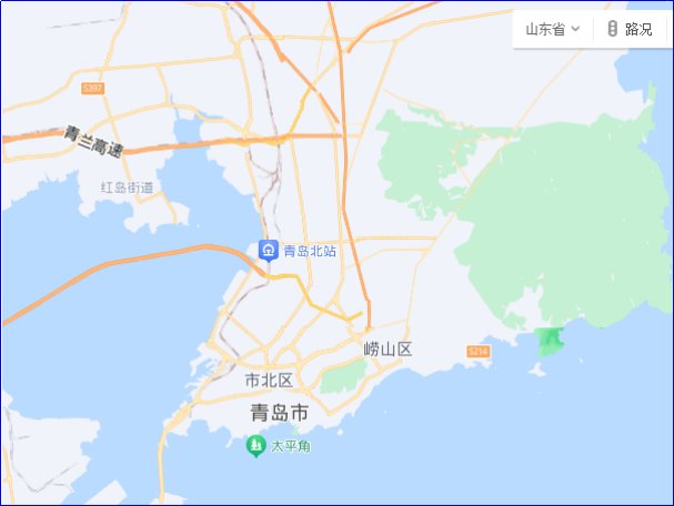 2023中国十大宜居城市排行榜