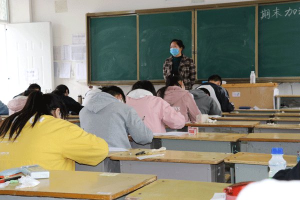 2023年高考大专录取时间什么时候开始