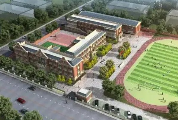 学习化妆去哪里比较好？