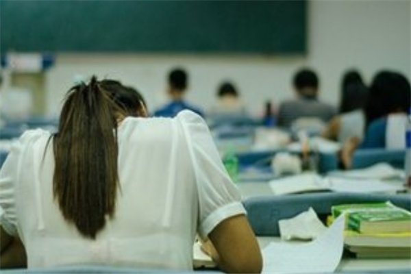 浙江考研上百名考生违规被处理，违规都会受到哪些处罚？