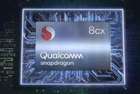 2.0ghz880八核是什么处理器？