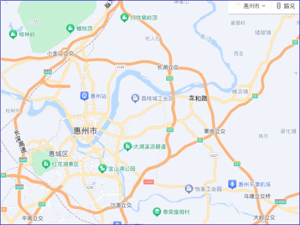 2023中国十大宜居城市排行榜