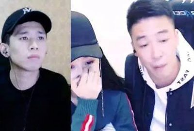 刘一手老婆个人资料资料简介 董莹莹和仙洋视频怎么了