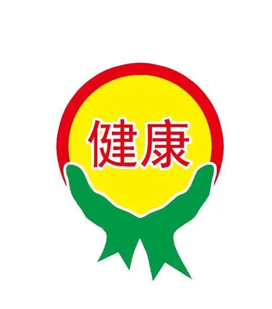淮南一小区内,女子天台散步把楼顶走出一圈跑道,她为何对跑步乐此不疲?
