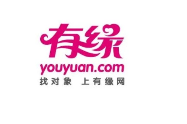 相亲网站哪个比较可靠?。