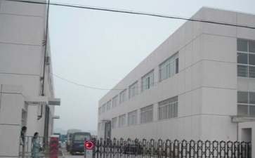 苏州工厂被曝雇用童工 9岁半儿童日工作12小时