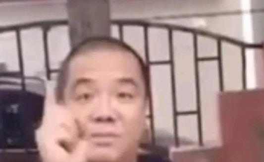 刀哥为啥叫fw刀?