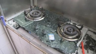 燃气爆炸事故8死5伤，大连市7名干部被处理，造成了多大的损失？