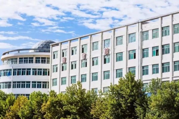 西安海棠学院到底好不好