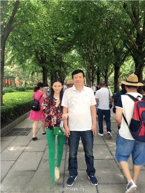 90后女演员徐婷患淋巴癌去世 北漂5年为父母还债买房
