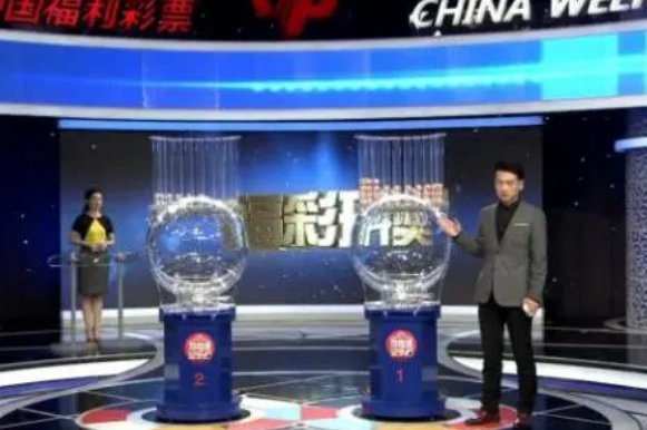 双色球85期开奖结果