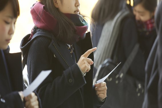 江苏2023省考时间