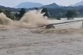 安徽歙县高考语文数学试卷将更换，是因为暴雨的原因吗？