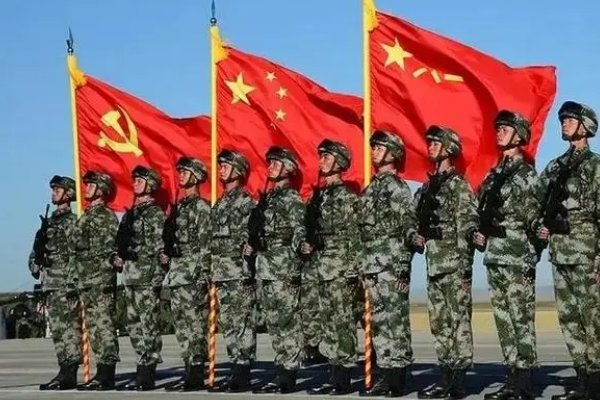 八个明确是什么