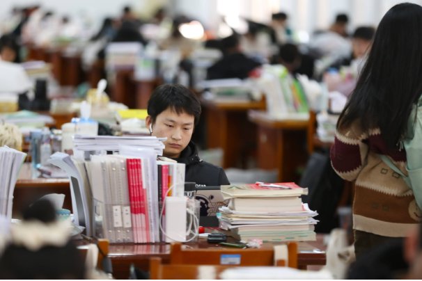 平均速度与瞬时速度的关系