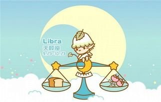 号称吃货的三个星座，活着就为了吃，管不住嘴，是哪些星座？