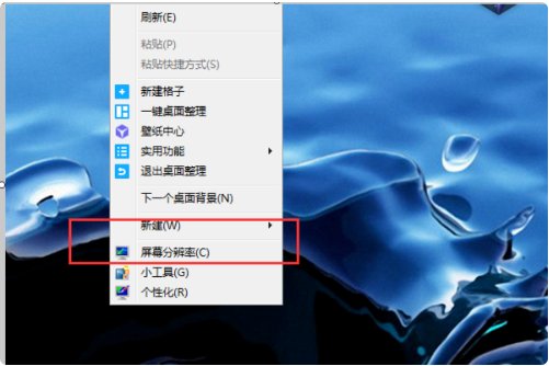 显卡hdmi和vga能一起显示吗？