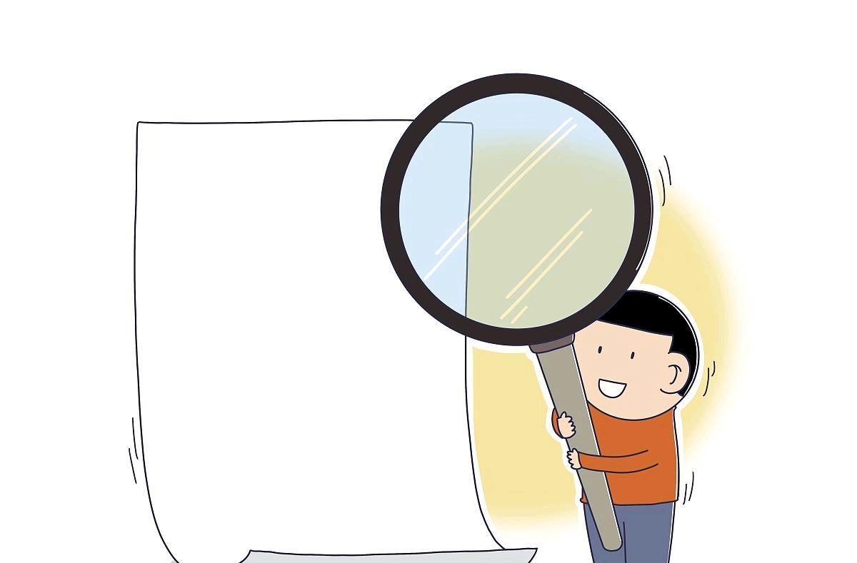 高考成绩怎么查？