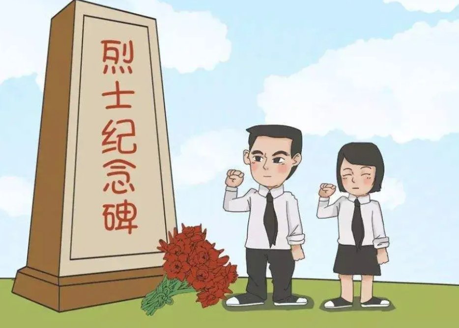 让每个烈士都能回家,国家烈士遗骸搜寻队成立,为何要找回我们的烈士?