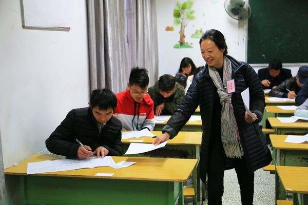 重大考试前有什么禁忌?