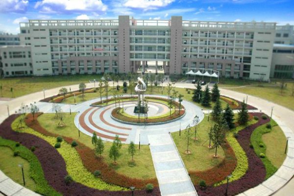 武汉职业技术学院2022分数线