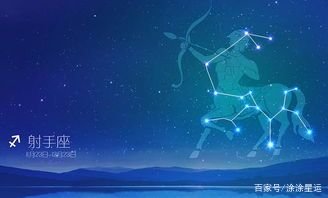 号称吃货的三个星座，活着就为了吃，管不住嘴，是哪些星座？