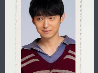 《大江大河》电视剧演员有哪些？