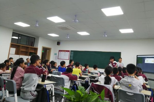 回归方程是什么？