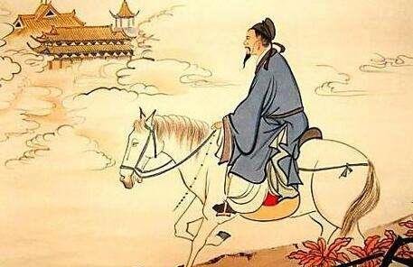 历史上的秘密事件和谈话是如何被记入史册的?