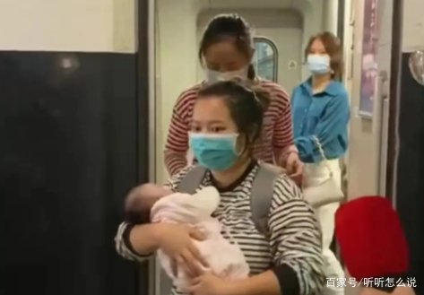 “小谢谢”是怎么去世的？
