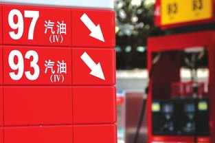 油价下调,加满一箱油少花14元,后续的油价走势情况如何?