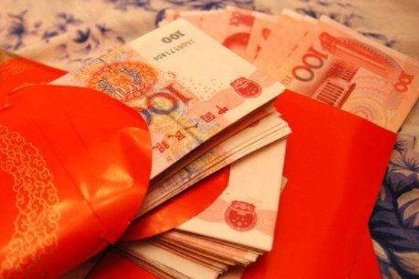 端午节发多少红包合适，端午节发红包发什么，端午节红