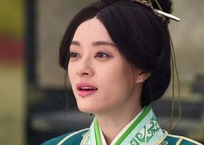 芈月和赵姬是什么关系,两人有什么相似之处?