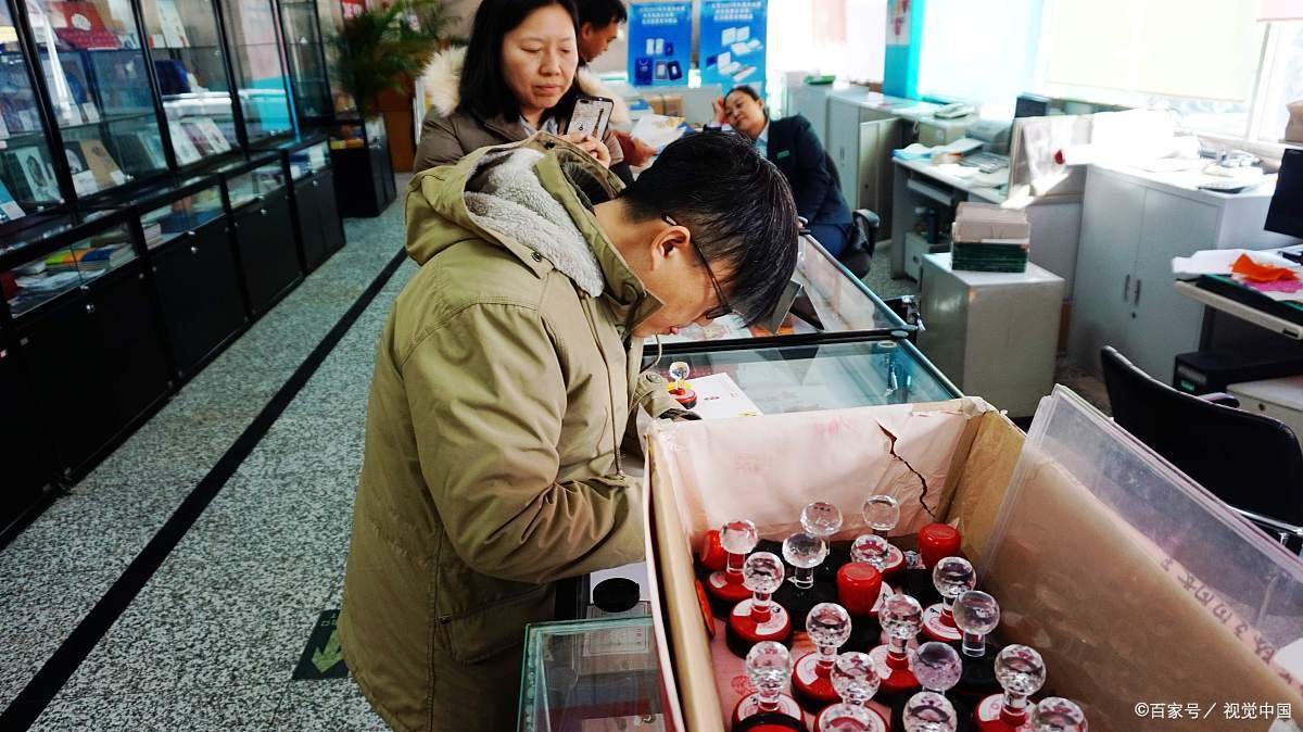 爱情公寓外传之开心原力好看吗？