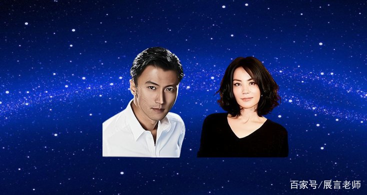 王菲因为愧对谢霆锋,冒着危险为他生子,这显露了谢霆锋的人品,你知道吗?