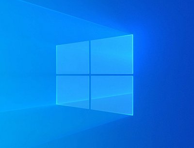 net3.5有什么用