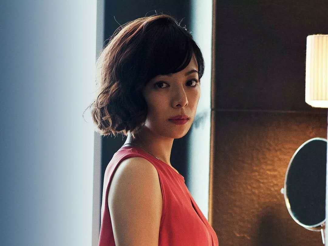 《娼年》的评价如何?