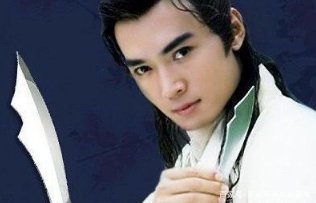 《小李飞刀》里李寻欢的师傅究竟是谁?