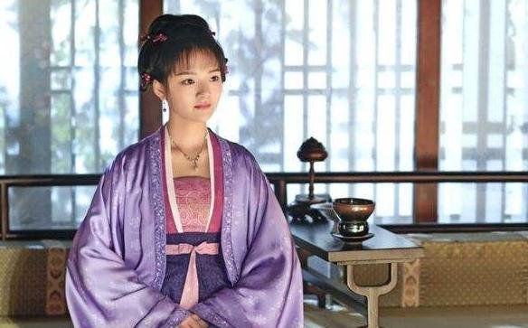 大家看《清平乐》,梁怀吉按理说是个太监,怎能和公主相恋?