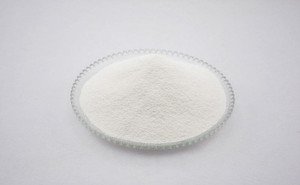 氯乙烯用途有哪些